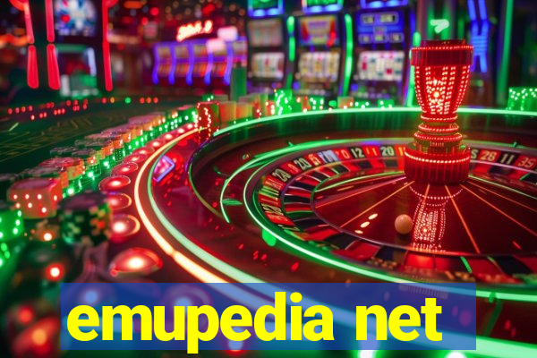 emupedia net